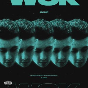 WOK Ringtone Download Free