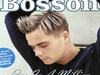 Bosson - One In A Million Ringtone Download Free MP3