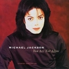 Michael Jackson - Your Are Not Alone Ringtone Download Free MP3