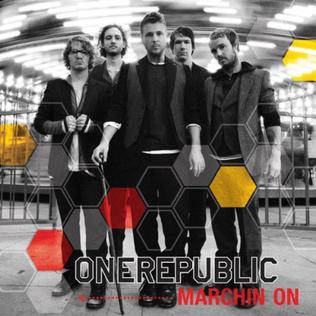 Marchin On Ringtone Download Free