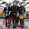 OneRepublic - Marchin On Ringtone Download Free MP3