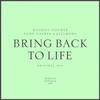 Ilkay Sencan - Back To Life (Original Mix)(1) Ringtone Download Free MP3