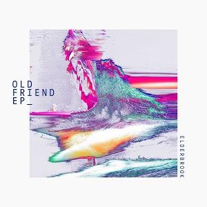 Old Friend Ringtone Download Free