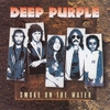 Deep Purple - Smoke On The Water Ringtone Download Free MP3