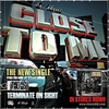 G-Unit - Close To Me Ringtone Download Free MP3