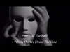 Poets Of The Fall - Where Do We Draw The Line Ringtone Download Free MP3