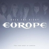 Europe - Rock The Night: The Very Best Of Europe [Disc 1] (2004) - Rock The Night Ringtone Download Free MP3