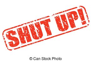 Shut Up Ringtone Download Free