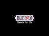 Halestorm - Here's To Us Ringtone Download Free MP3