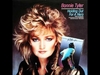 Bonnie Tyler - Holding Out For A Hero Ringtone Download Free MP3