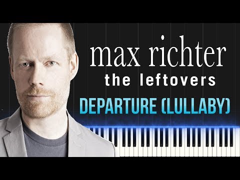 The Departure Ringtone Download Free