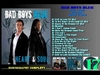 Bad Boys Blue - Hold Me In The Night Ringtone Download Free MP3