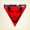 Simon Curtis - SuperHero Ringtone Download Free MP3