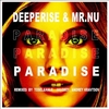 DEEPERISE - Paradise Ringtone Download Free MP3