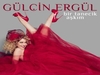 Gulcin Ergul - Bir Tanecik Askim Ringtone Download Free MP3