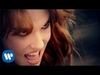 Halestorm - Buzz Ringtone Download Free MP3