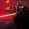 Greatest Movie Ringtones - Darth Vader Imperial March Ringtone Download Free MP3