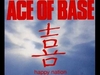 Ace Of Base - Happy Nation (Radio Edit) Ringtone Download Free MP3