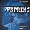 The Offspring - Self Esteem Ringtone Download Free MP3