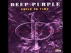 Deep Purple - Child In Time Ringtone Download Free MP3