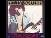 Billy Squier - Lonely Is The Night Ringtone Download Free MP3