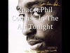 2Pac - In The Air Tonight Ringtone Download Free MP3