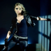 Alexandra Stan - Mr. Saxobeat Ringtone Download Free MP3