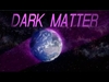 Darkk Matter & One True God - Low Key (Screwed By Malhoy) Ringtone Download Free MP3