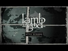 Lamb Of God - Still Echoes Ringtone Download Free MP3