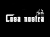 Afterclapp - Cosa Nostra Ringtone Download Free MP3