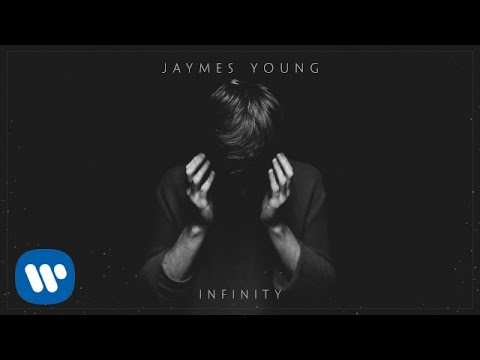 Infinity Ringtone Download Free