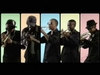 Hypnotic Brass Ensemble - War Ringtone Download Free MP3