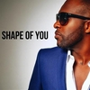 Kaysha - Shape Of You Ringtone Download Free MP3