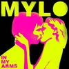 Mylo - In My Arms Ringtone Download Free MP3