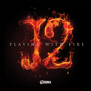 Playing With Fire Ringtone Download Free