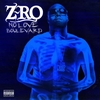 Z-Ro - From The Other Side Ringtone Download Free MP3