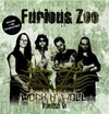 Furious Zoo - Going To The Run Ringtone Download Free MP3