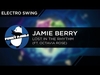 Jamie Berry - Lost In The Rhythm (Original Mix) Ringtone Download Free MP3