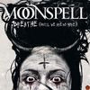 Moonspell - Breathe Ringtone Download Free MP3