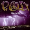 P.O.D. - Alive Ringtone Download Free MP3