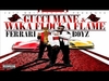 Gucci Mane & Waka Flocka Flame - 15th And The 1st Ringtone Download Free MP3