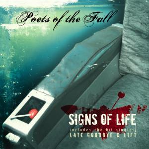 Signs Of Life Ringtone Download Free