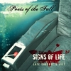 Poets Of The Fall - Signs Of Life Ringtone Download Free MP3