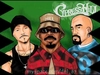 Cypress Hill - Locos Ringtone Download Free MP3