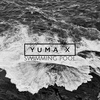 Yuma X - Http: Ringtone Download Free MP3