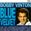 Various Artists - Blue Velvet Ringtone Download Free MP3