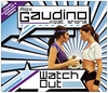 Alex Gaudino - Watch Out (Radio Edit) Ringtone Download Free MP3