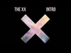 The Xx - The XX Intro Ringtone Download Free MP3