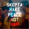 Skepta - Make Peace Not War Ringtone Download Free MP3