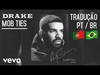 Drake - Mob Ties Ringtone Download Free MP3